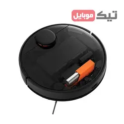 جاروبرقی رباتیک شیائومی Mi Robot Vacuum Mop P - فروشگاه اینترنتی تیک موبایل