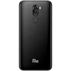 گوشی موبایل زوم می M2 دو سیم کارت ظرفیت 16 گیگابایت