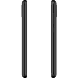 گوشی موبایل زوم می M2 دو سیم کارت ظرفیت 16 گیگابایت