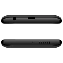 گوشی موبایل زوم می M2 دو سیم کارت ظرفیت 16 گیگابایت