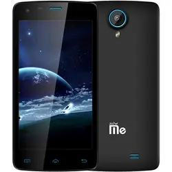 گوشی موبایل زوم می Z1 دو سیم کارت ظرفیت 16 گیگابایت