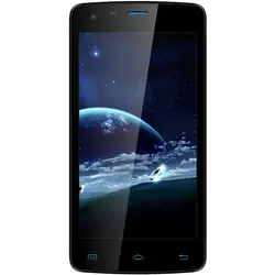 گوشی موبایل زوم می Z1 دو سیم کارت ظرفیت 16 گیگابایت