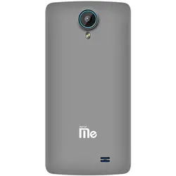 گوشی موبایل زوم می Z1 دو سیم کارت ظرفیت 16 گیگابایت