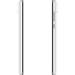 گوشی موبایل زوم می Z1 دو سیم کارت ظرفیت 16 گیگابایت