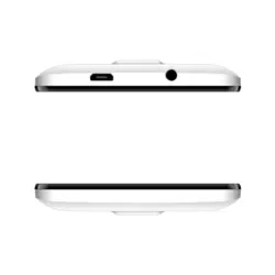 گوشی موبایل زوم می Z1 دو سیم کارت ظرفیت 16 گیگابایت