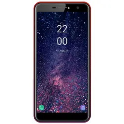 گوشی موبایل زوم می M1 دو سیم کارت ظرفیت 32 گیگابایت