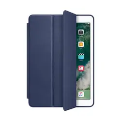 کیف کلاسوری هوشمند اپل iPad Air 2
