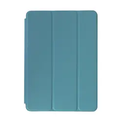 کیف کلاسوری هوشمند اپل iPad Air 2