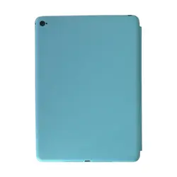 کیف کلاسوری هوشمند اپل iPad Air 2