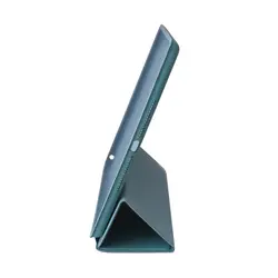 کیف کلاسوری هوشمند اپل iPad Air 2