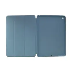 کیف کلاسوری هوشمند اپل iPad Air 2