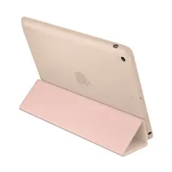 کیف کلاسوری هوشمند اپل iPad Air