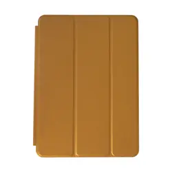 کیف کلاسوری هوشمند اپل iPad Air
