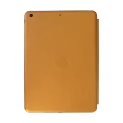 کیف کلاسوری هوشمند اپل iPad Air
