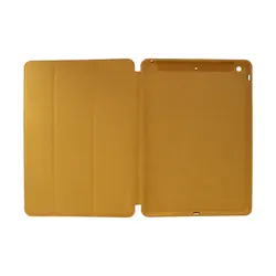 کیف کلاسوری هوشمند اپل iPad Air