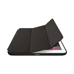 کیف کلاسوری هوشمند اپل iPad Air