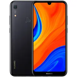 گوشی موبایل هوآوی (Y6s (2020 حافظه 64 گیگابایت