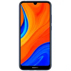 گوشی موبایل هوآوی (Y6s (2020 حافظه 64 گیگابایت