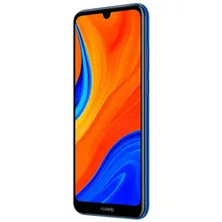 گوشی موبایل هوآوی (Y6s (2020 حافظه 64 گیگابایت