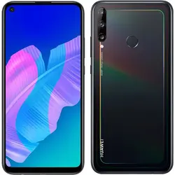 گوشی موبایل هوآوی (Y7p (2020 حافظه 64 گیگابایت