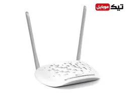 مودم تی پی لینک TP-8961 - فروشگاه اینترنتی تیک موبایل