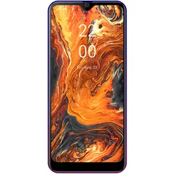 گوشی موبایل زوم می M3 دو سیم کارت ظرفیت 32 گیگابایت