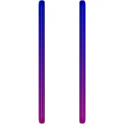 گوشی موبایل زوم می M3 دو سیم کارت ظرفیت 32 گیگابایت