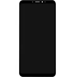 تاچ و ال سی دی شیائومی Mi Max 3