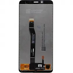 تاچ و ال سی دی شیائومی Redmi 6A