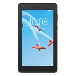 تبلت لنوو Tab E7 TB-7104F ظرفیت 8 گیگابایت