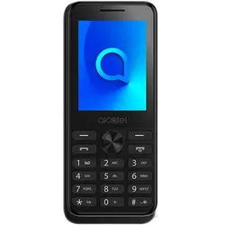 گوشی موبایل آلکاتل 2003D دو سیم کارت