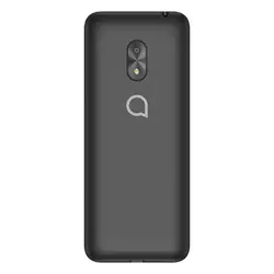 گوشی موبایل آلکاتل 2003D دو سیم کارت