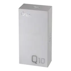 گوشی موبایل جی پلاس Q10 ظرفیت 32 گیگابایت