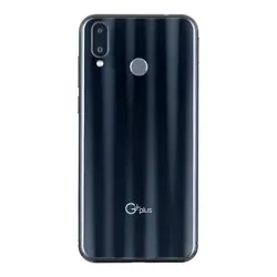 گوشی موبایل جی پلاس Q10 ظرفیت 32 گیگابایت