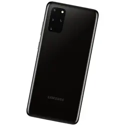 گوشی موبایل سامسونگ +S20 ظرفیت 128GB - فروشگاه اینترنتی تیک موبایل