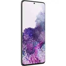 گوشی موبایل سامسونگ +S20 ظرفیت 128GB - فروشگاه اینترنتی تیک موبایل