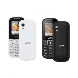 گوشی موبایل جیمو B1805 دوسیم کارت