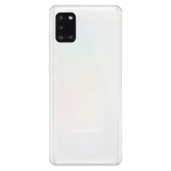 گوشی موبایل سامسونگ A31 ظرفیت 128GB-ویتنام - فروشگاه اینترنتی تیک موبایل