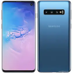 گوشی موبایل سامسونگ Galaxy S10 ظرفیت 512GB - فروشگاه اینترنتی تیک موبایل