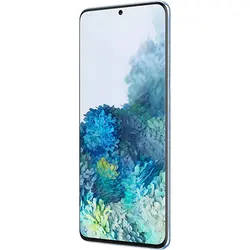 گوشی موبایل سامسونگ S20+ 5G ظرفیت 256GB رم 12GB - فروشگاه اینترنتی تیک موبایل