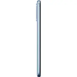 گوشی موبایل سامسونگ S20 ظرفیت 128GB - فروشگاه اینترنتی تیک موبایل