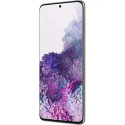 گوشی موبایل سامسونگ S20 ظرفیت 128GB - فروشگاه اینترنتی تیک موبایل