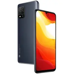 گوشی موبایل شیائومی Mi 10 Lite 5G ظرفیت 128GB - فروشگاه اینترنتی تیک موبایل