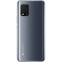 گوشی موبایل شیائومی Mi 10 Lite 5G ظرفیت 128GB - فروشگاه اینترنتی تیک موبایل