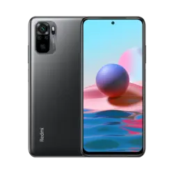 گوشی موبایل شیائومی Mi 11 Lite ظرفیت 128GB رم 6GB - فروشگاه اینترنتی تیک موبایل