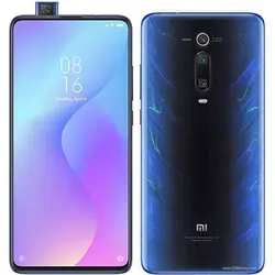 گوشی موبایل شیائومی Mi 9T ظرفیت 128GB