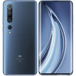 گوشی موبایل شیائومی Mi 10 Pro 5G ظرفیت 512GB - فروشگاه اینترنتی تیک موبایل