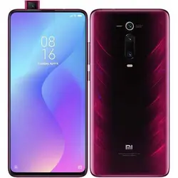 گوشی موبایل شیائومی Mi 9T Pro ظرفیت 128GB