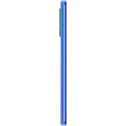 گوشی موبایل شیائومی Poco X2 ظرفیت 128GB - فروشگاه اینترنتی تیک موبایل
