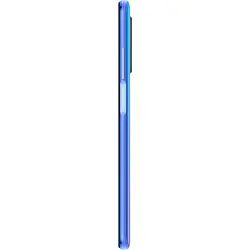 گوشی موبایل شیائومی Poco X2 ظرفیت 128GB - فروشگاه اینترنتی تیک موبایل